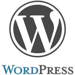 WordPress